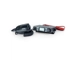 Anytone Mini - Mobile CB Transceiver