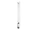 Storm Master 1200 - 1/2 Wave CB Fibreglass Base Station Antenna
