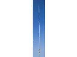 Storm Master 1200 - 1/2 Wave CB Fibreglass Base Station Antenna