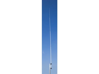 Storm Master 1200 - 1/2 Wave CB Fibreglass Base Station Antenna Storm Master 1200 - 1/2 Wave CB Fibreglass Base Station Antenna
