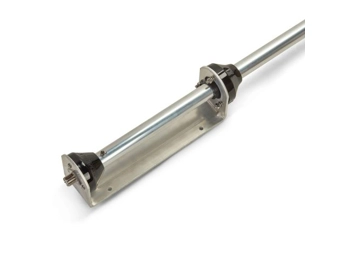 Moonraker GAP-H 1/2 Wave Vertical Moonraker GAP-H 1/2 Wave Vertical