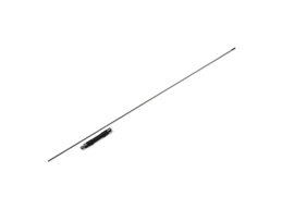 Mini FM27 Mobile CB Antenna