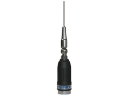 Sirio Hi-Power 4000 PL Mobile CB Antenna