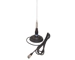 PNI ML100 antenna, 100cm, 26-30MHz, With125mm Magmount
