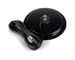 Large 7" Turbo Magnetic Mount 3/8
