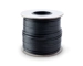 Economy RG58 Coax Cable (100M) 50 Ohm