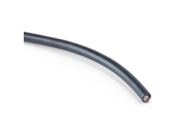 Economy RG58 Coax Cable (100M) 50 Ohm