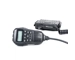PNI Escort HP55 - Multi Standard Mobile CB Radio with Multi Mic ASQ UK 27/81 EU