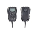 Anytone GRACES - Mobile CB Radio Transceiver