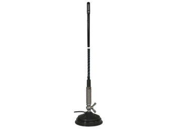 Sirio T3 27 M6 Mag Sirio T3 27 M6 Mag