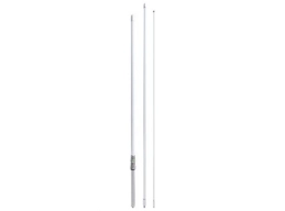 PRESIDENT HIMALAYA WB CB BASE ANTENNA