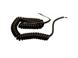 Mic Ext Lead w/o Plugs 6 core