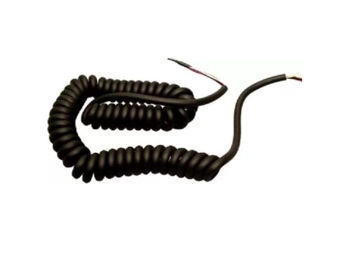 Mic Ext Lead w/o Plugs 6 core