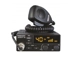 President Jimmy III AM/FM CB Radio Transceiver