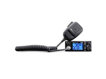 Midland 28 Multi Standard CB Transceiver