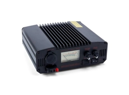 SHARMAN SM-330A (25 AMP) Switch Mode Power Supply