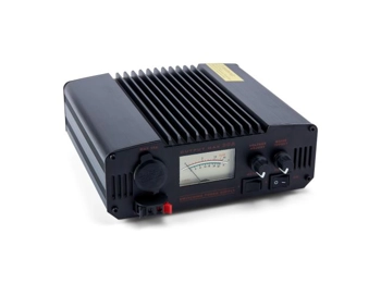 SHARMAN SM-330A (25 AMP) Switch Mode Power Supply SHARMAN SM-330A (25 AMP) Switch Mode Power Supply
