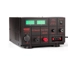 Sharman LM30-D (30 Amp) Digital Display Linear Power Supply Unit - TWO YEAR WARRANTY