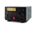 Sharman LM40-A (40 Amp) Analogue Display Linear Power Supply