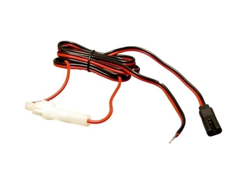 CB2 2 Pin Power Lead CYBERNET CB2 2 Pin Power Lead CYBERNET