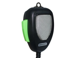 President DIGIMIKE Noise Reduction Microphone