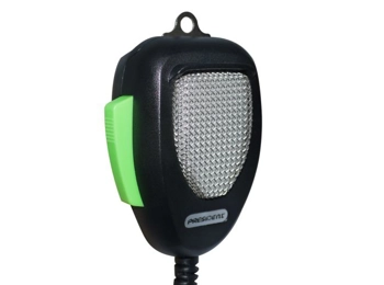 President DIGIMIKE Noise Reduction Microphone