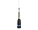 ML 160 Mobile Antenna whip 145cm SO-239 26-30MHz