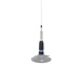 ML 160 Mobile Antenna whip 145cm SO-239 26-30MHz