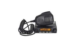 Anytone Mini - Mobile CB Transceiver