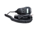 PNI Escort HP55 - Multi Standard Mobile CB Radio with Multi Mic ASQ UK 27/81 EU