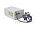 Sharman SM-3 (3-5amp) Switch Mode Power Supply - NEW Two Year Warranty