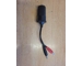 Vehicle to Home Power adaptor