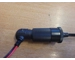 Vehicle to Home Power adaptor