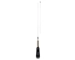 PNI LED 2000 antenna, 90 cm, with 145mm magnetic base