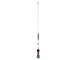 PNI ML70 antenna whip, length 70cm, 26-30MHz, 200W