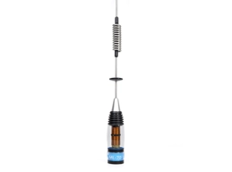 PNI ML70 antenna whip, length 70cm, 26-30MHz, 200W