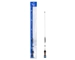 PNI ML70 antenna whip, length 70cm, 26-30MHz, 200W