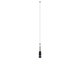 ML 160 Mobile Antenna whip 145cm SO-239 26-30MHz