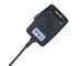 PNI CB Radio ECHO Mic 4 Pin cybernet Wiring microphone