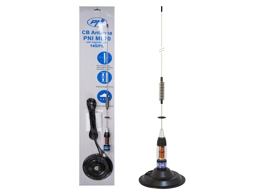 PNi ML70 MAGMOUNT ANTENNA