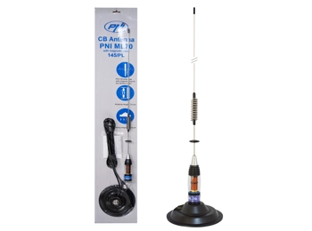PNi ML70 MAGMOUNT ANTENNA
