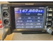 YAESU FT-991 ALL MODE MF/HF/VHF/UHF TRANCEIVER