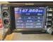Yaesu FT-991A HF/VHF/UHF All Mode Tranceiver Wide BANDED, Great working order Boxed with Manual