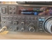 YAESU FT-950 ALL MODE HF TRANCEIVER