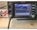 YAESU FT-991 ALL MODE MF/HF/VHF/UHF TRANCEIVER