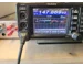 Yaesu FT-991A HF/VHF/UHF All Mode Tranceiver Wide BANDED, Great working order Boxed with Manual