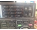 YAESU FT-950 ALL MODE HF TRANCEIVER