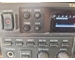 YAESU FT-950 ALL MODE HF TRANCEIVER
