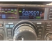 YAESU FT-950 ALL MODE HF TRANCEIVER