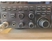 YAESU FT-950 ALL MODE HF TRANCEIVER